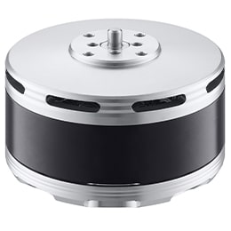 There are four images of Mobility Applications