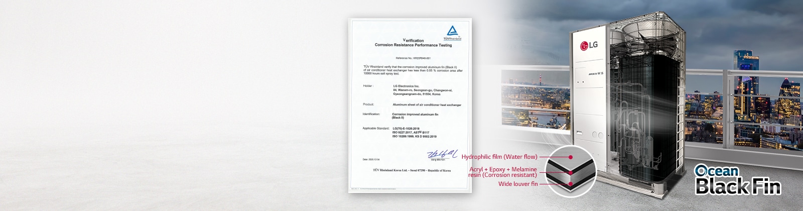 Multi V 5 Vrf Hvac Business Lg Global