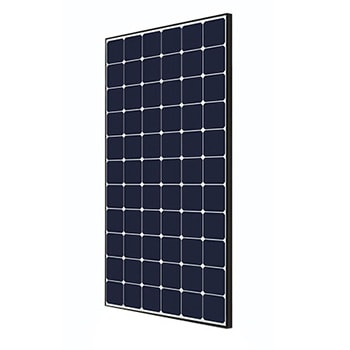 380Wp LGxxxQ1C-V5