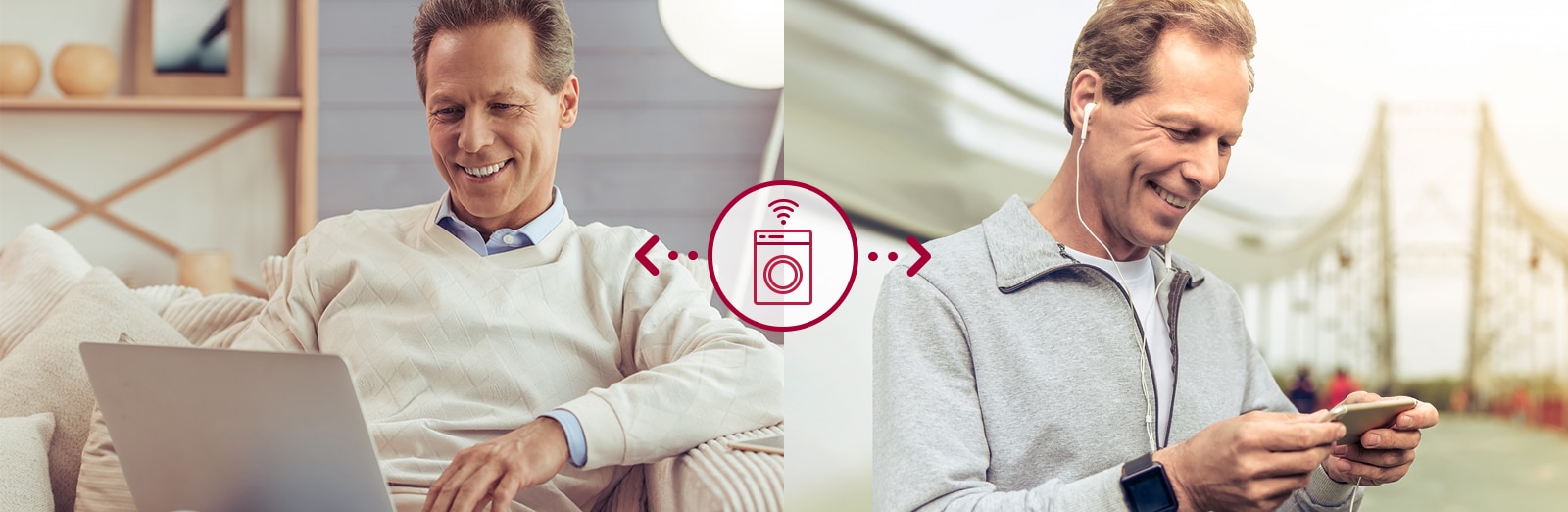 Smart Solution Remote Control