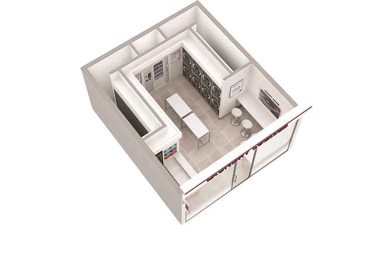 WM-Commercial-Smart-Lounge-08-VR-Simulator-M