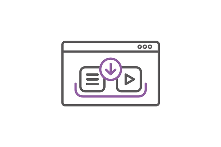 User Friendly Materials1