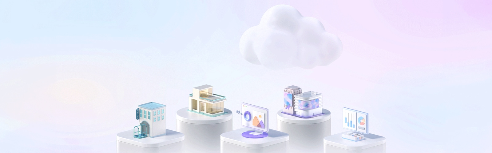 LG Business Cloud1