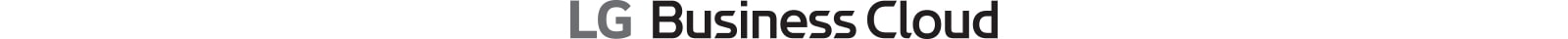 LG-Business-Cloud-logo-2