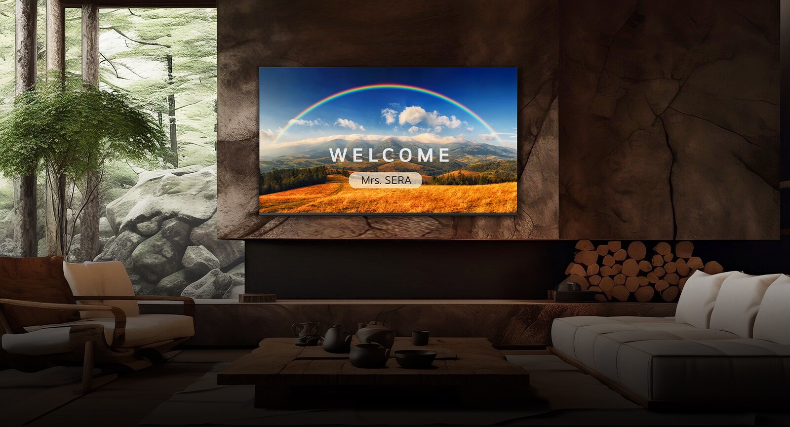 Elevating Vacation Rental Management with Seamless Integration and Smart Features1