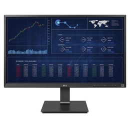 27" Full HD All-in-One Thin Client2