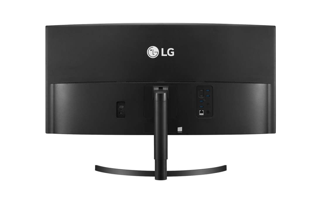 LG 38'' UltraWide™ All-in-One Thin Client, 38CL950N, thumbnail 6