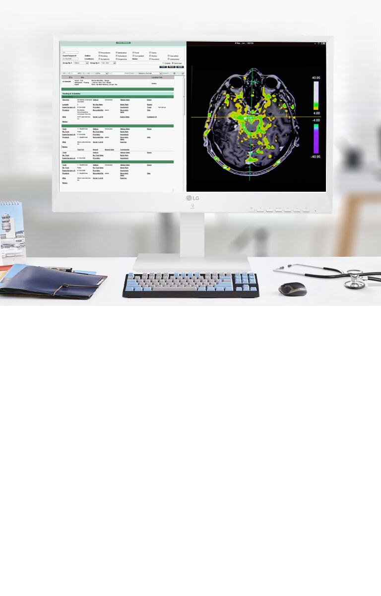 quad-core processor enabling you to get work done fast, and easily