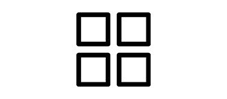 the monitor offering Windows 10 IoT Enterprise for operation system 