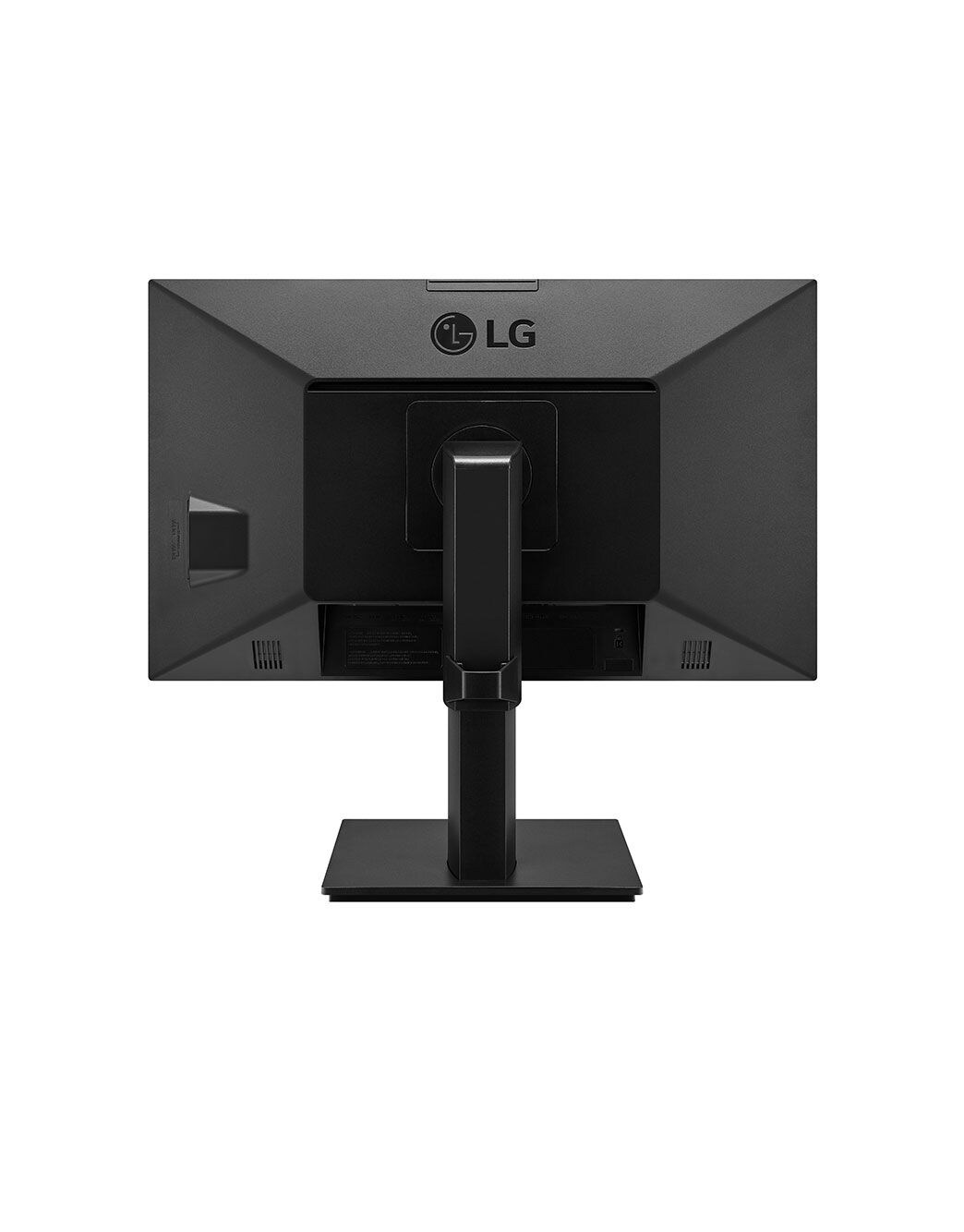 LG 24CN650N: 23.8'' Full HD All-in-One Thin Client | LG