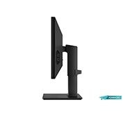 LG 23.8'' Full HD All-in-One Thin Client, side view, 24CN650I, thumbnail 8