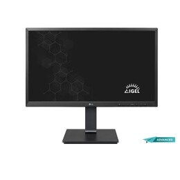 23.8" Full HD All-in-One Thin Client2