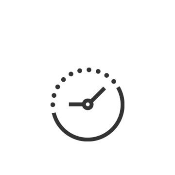 Making Operations Efficiently Icon.