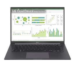 Front view with keyboard2