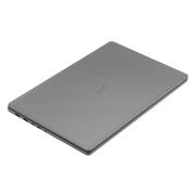 LG 15'' Mobile Thin Client with IPS display, Right side image, 15UT50T, thumbnail 14