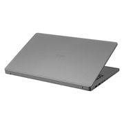 LG 15'' Mobile Thin Client with IPS display, close-up view of L-stand, 15UT50T, thumbnail 17