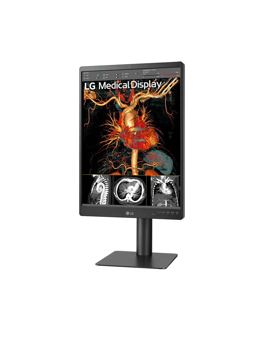 LG カラーモニター LG 29UM68-P: 29 Inch Class 21:9 UltraWide LED Monitor | LG USA