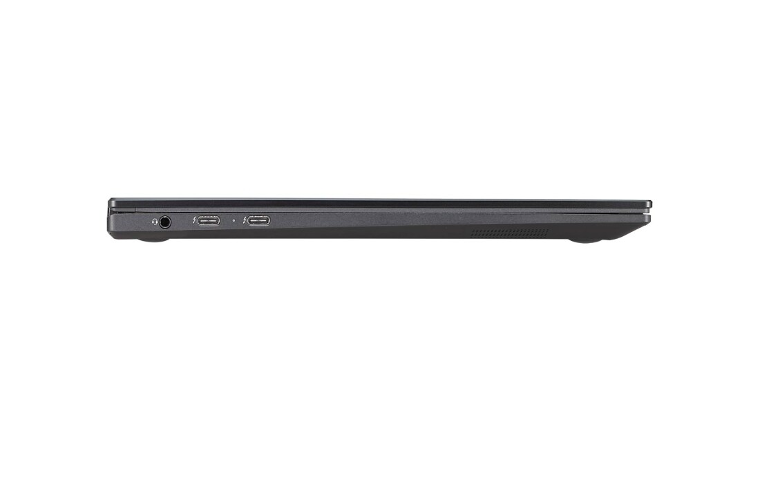 LG 14T90Q: gram 2-in-1 Ultra-Lightweight with 14” 16:10 IPS
