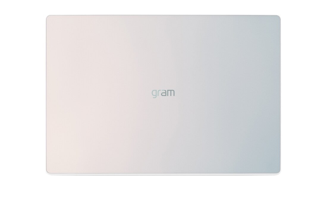 LG gram Style 14Z90RS 14インチ US配列！ LG 14Z90RS: gram Style14'' Ultra-lightweight with 16:10 OLED