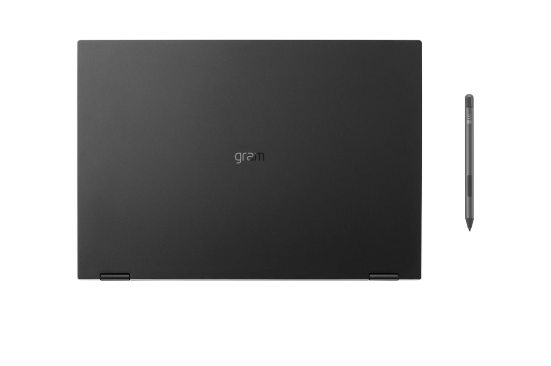 LG gram 2in1 Ultra-Lightweight with 16” 16:10 Anti-glare Display and Intel® Evo 13th Gen. Processors, 16T90R, thumbnail 14