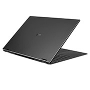 LG gram 2in1 Ultra-Lightweight with 16” 16:10 Anti-glare Display and Intel® Evo 13th Gen. Processors, 16T90R, thumbnail 7