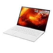 LG gram 14 インチ美品 （14ZB90R-NP55J） 1044-01.jpg