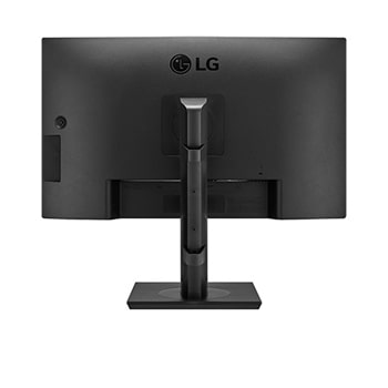 black ips sharp LQ170R1JX42ポータブルスクリーン AS271F-BK - Highlights & Specifications