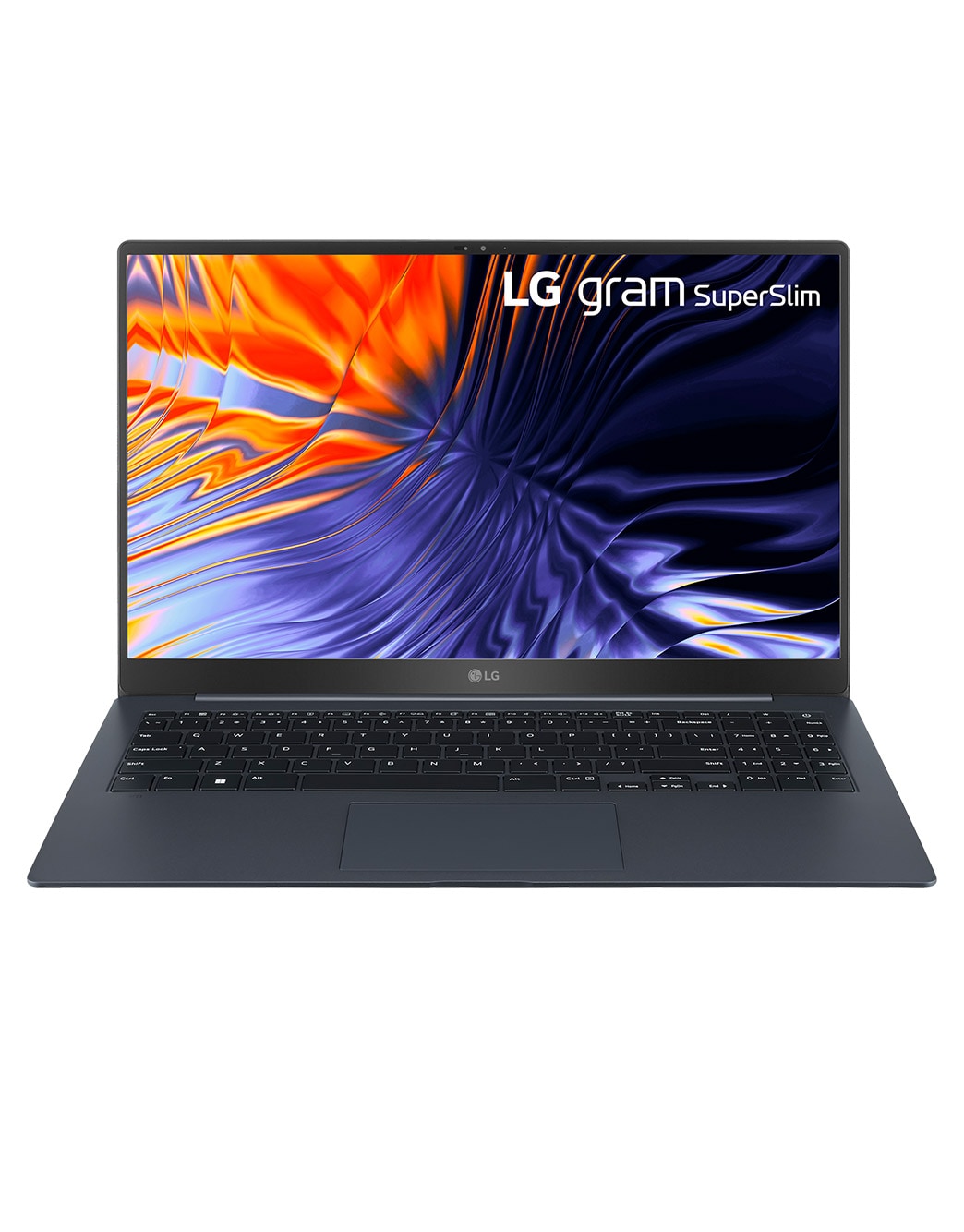 LG gram superslim 15Z90RT 超軽量 LG 15Z90RT: gram SuperSlim 15.6'' Paper Thin & Light with