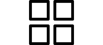 OS icon.