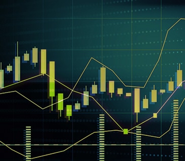 Image without color weakness mode applied.	