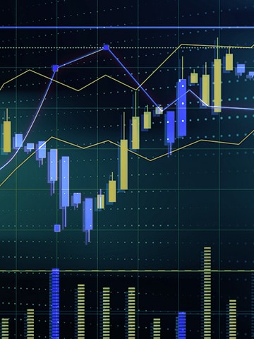 Image with color weakness mode applied.	