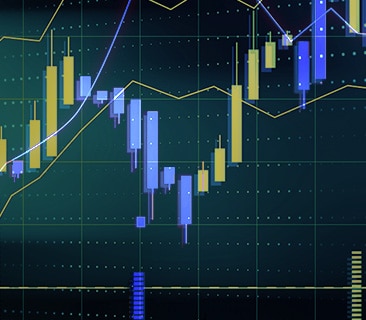 Image with color weakness mode applied.	