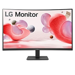 LG IPS FULLHD モニター 1920x1080 LG 22MP47HQ-P: 22