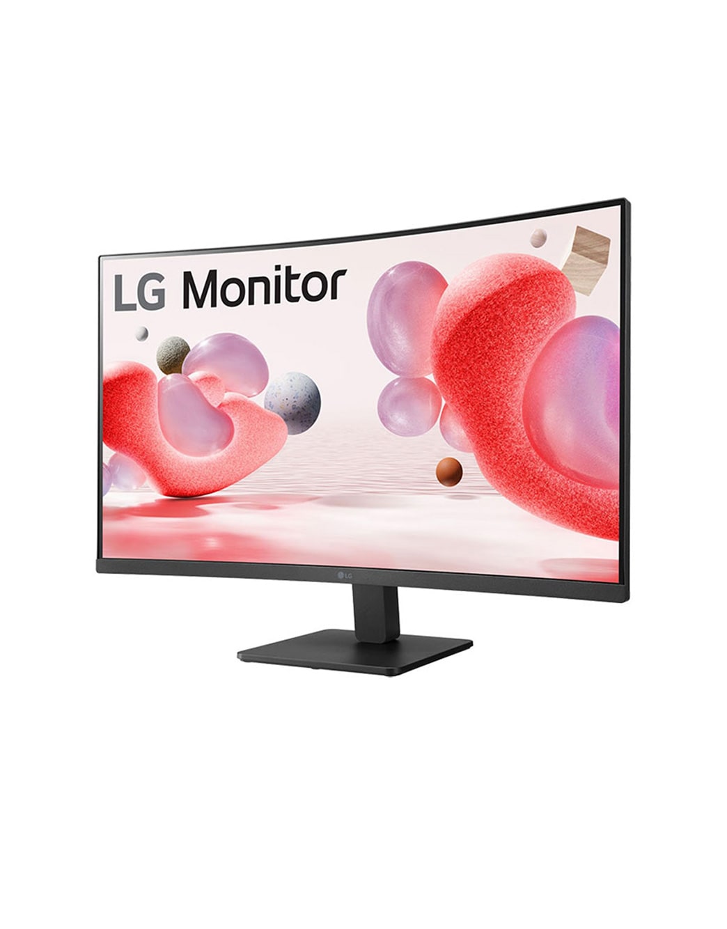32MR50C-B 31.5インチ LG モニターアンチグレア1920×1080 Amazon.co.jp: 32MR50C-B 31.5インチ LG モニター/アンチグレア