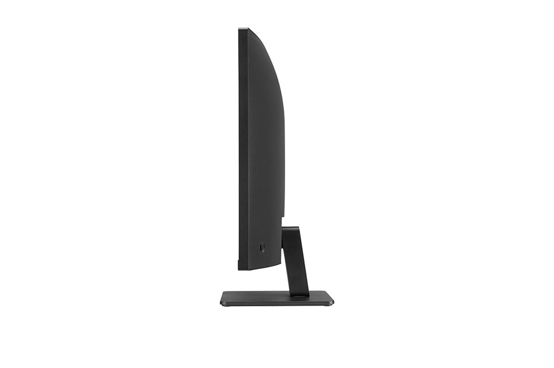 LG 32'' Curved FHD Monitor with 100 Hz Refresh Rate & 5 ms Response Time, 32BR50C, 32BR50C, thumbnail 5