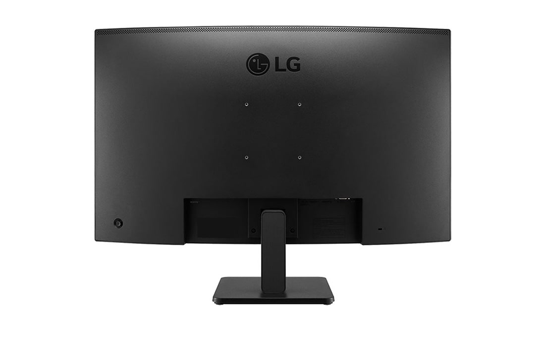 LG 32'' Curved FHD Monitor with 100 Hz Refresh Rate & 5 ms Response Time, 32BR50C, 32BR50C, thumbnail 6