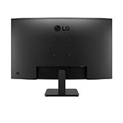LG 32'' Curved FHD Monitor with 100 Hz Refresh Rate & 5 ms Response Time, 32BR50C, 32BR50C, thumbnail 6