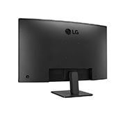 LG 32'' Curved FHD Monitor with 100 Hz Refresh Rate & 5 ms Response Time, 32BR50C, 32BR50C, thumbnail 7