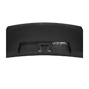 LG 32'' Curved FHD Monitor with 100 Hz Refresh Rate & 5 ms Response Time, 32BR50C, 32BR50C, thumbnail 8