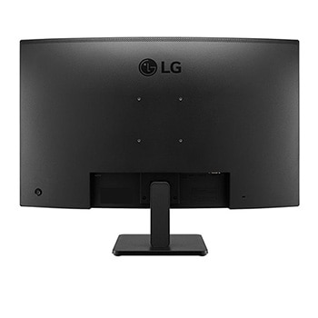 LG Electronics - LG 22EA53 モニター IPSパネル Amazon.co.jp: LG 21.5インチ AH-IPS液晶モニター 22EA53VQ-P