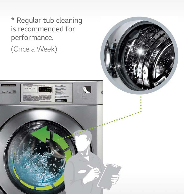 Lg atom washing machine price cheap