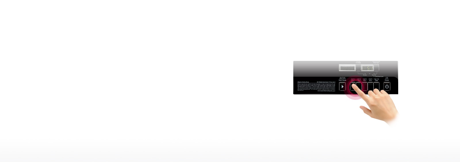 CL_Atom_11_1461551205693