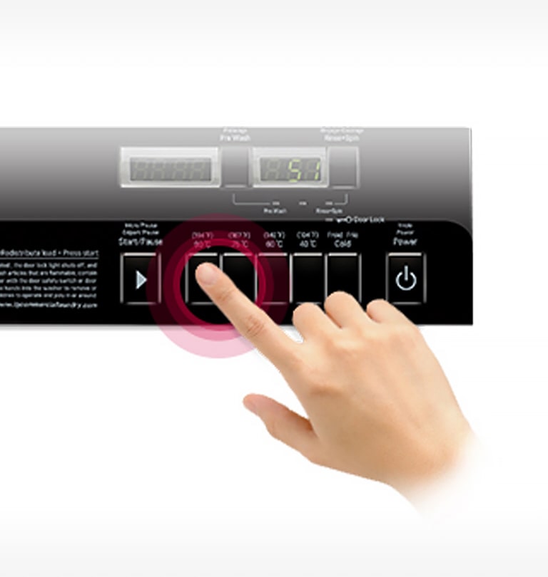 CL_Atom_11_m_1461551212620