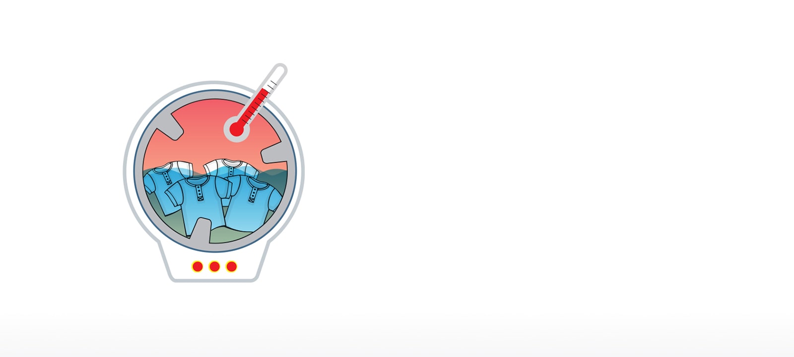 CL_Atom_02_1461551153831