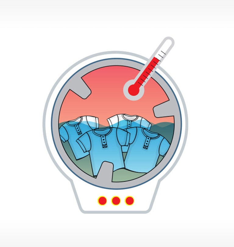 CL_Atom_02_m_1461551160232