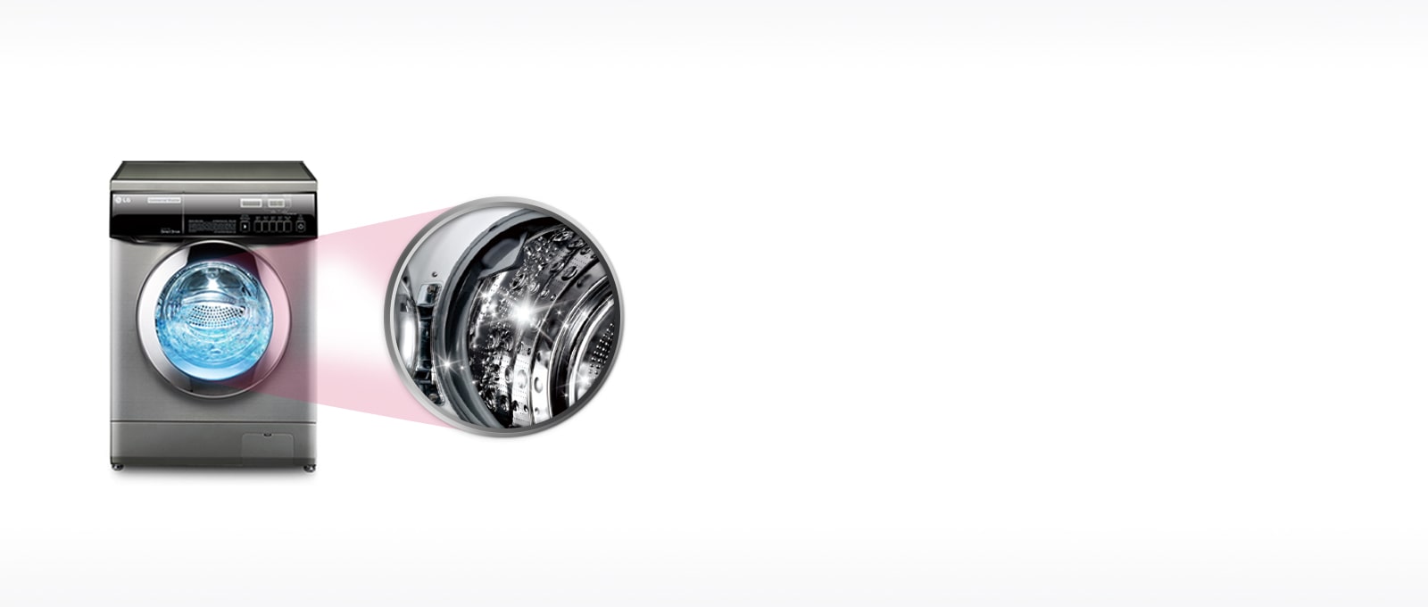 CL_Atom_04_1461551182251