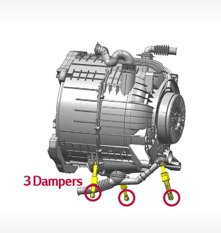 CL_Giant-C_09_m_1461549459212