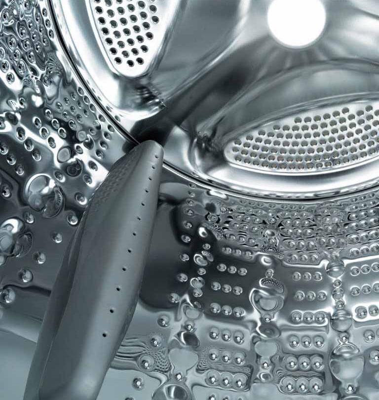 CL_Titan-C_12_m_1461548845993