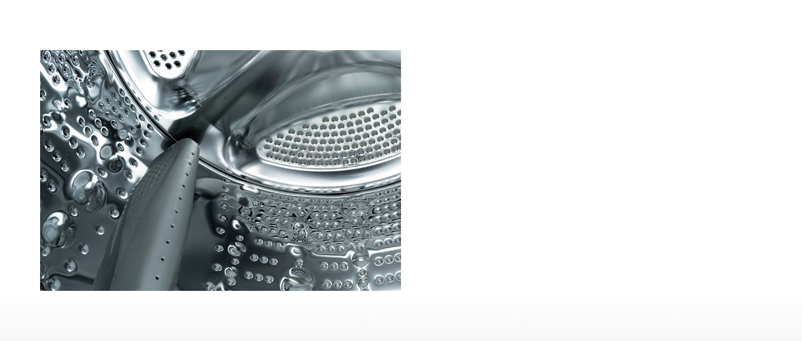 CL_Titan-C_19_1461550103016