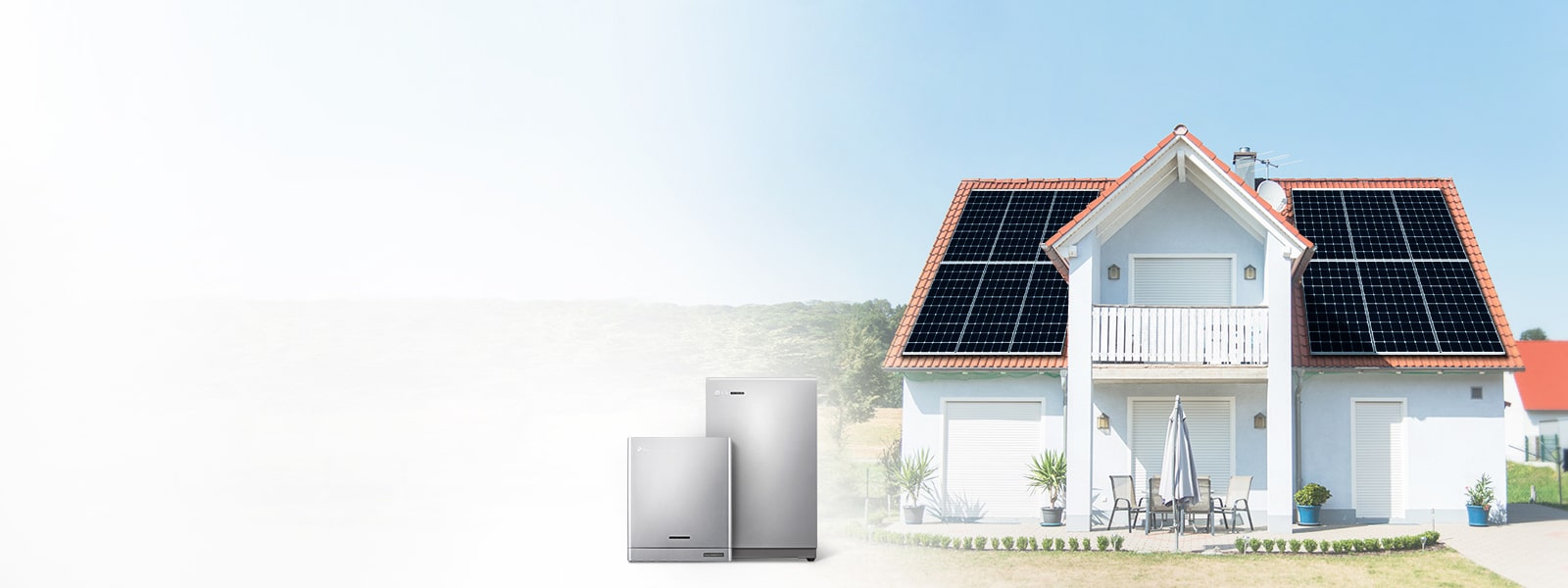 01_ESS_HOME_5_Hero_Banner_PC_1562574482295